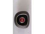Airbag volante lato sx  fiat 500L 2013 7356121160