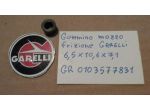 Gommino frizione Garelli Gulp Noi Katia Vip 1 GR 0103577831