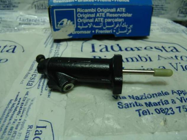 CILINDRETTO FRIZIONE BMW 3 (E21, E30) 21521114537