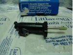 CILINDRETTO FRIZIONE BMW 3 (E21, E30) 21521114537
