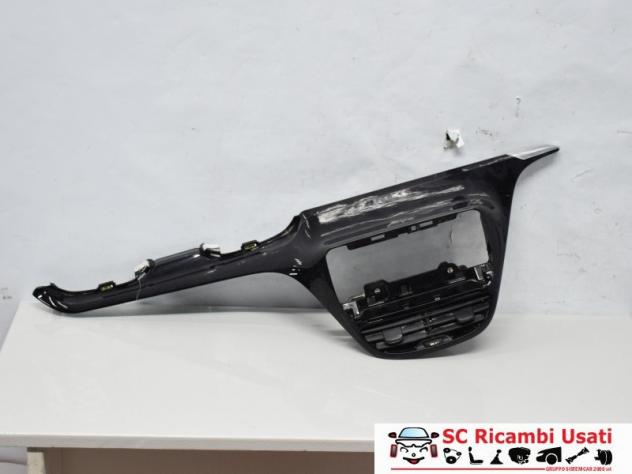 RIVESTIMENTO CRUSCOTTO PEUGEOT 208 Serie 9673830077 (1219) - Foto 3