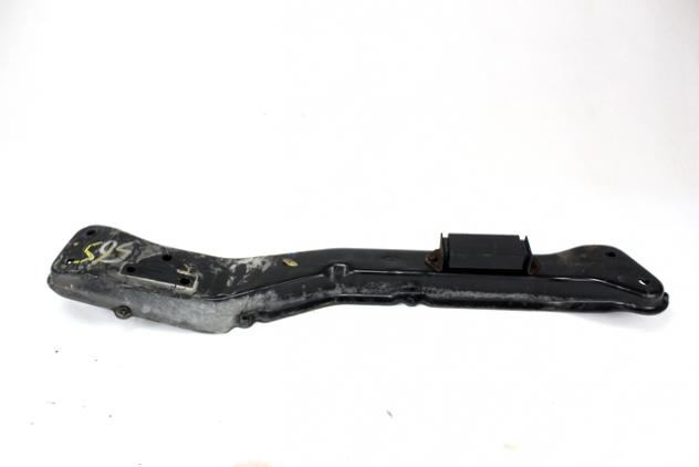 2171017000 TRAVERSA SUPPORTO MOTORE HYUNDAI MATRIX 1.6 B 76KW 5M 5P (2003) RICAMBIO USATO
