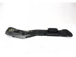 2171017000 TRAVERSA SUPPORTO MOTORE HYUNDAI MATRIX 1.6 B 76KW 5M 5P (2003)  &hellip;