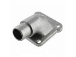 Collettore aspirazione Peugeot 103