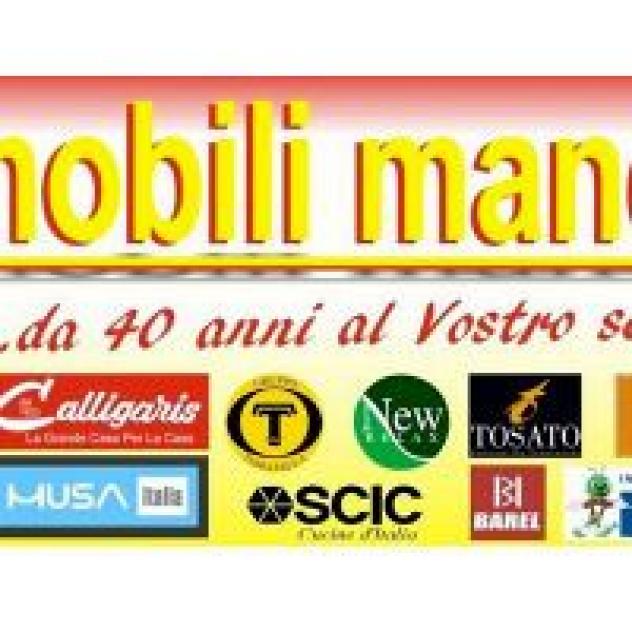 Mobili Mancuso