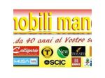 Mobili Mancuso