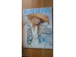 N° 1 RIVISTA  MANI DI FATA -