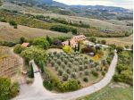 Casale in vendita a Montecchio