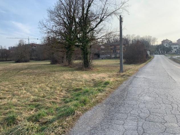 Prato in vendita a Niella Tanaro - Foto 4