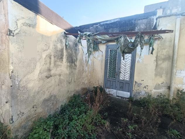 Casa di campagna in Via Corcioni - Foto 11