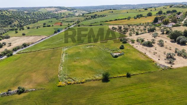 Terreno Edificabile in vendita a Ragusa, San Giacomo - Foto 20