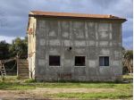 Rustico in vendita a Roccastrada
