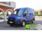 FORD TRANSIT L2 H2 rif. 23993054