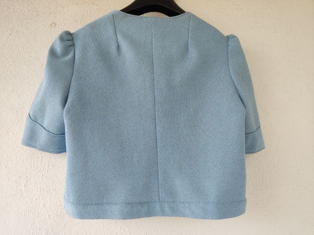 GIACCHETTINO ELEGANTE - Foto 2