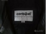 Vendo giacca conbipel taglia 46