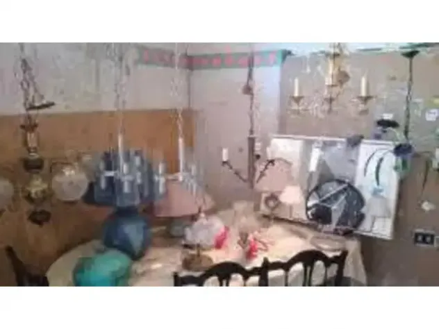 NEGOZIO LA LUCCIOLA DI LAMPADARI