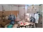 NEGOZIO LA LUCCIOLA DI LAMPADARI