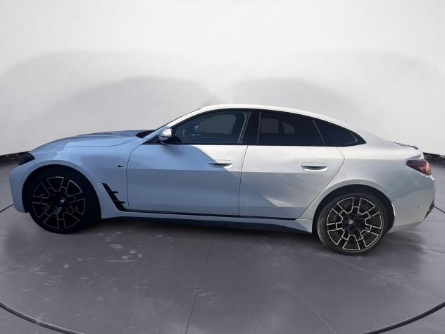BMW Serie 4 420d Gran Coupe mhev 48V xdrive MSport Pro auto - Foto 5