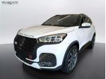 SPORTEQUIPE Sportequipe 5 1.5 turbo Gpl 149cv cvt