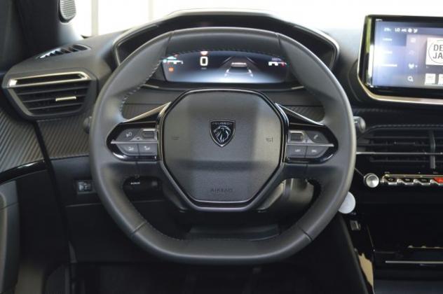 PEUGEOT 2008 1.2 PureTech 100 S&S Allure rif. 24046880 - Foto 10