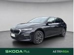 SKODA Scala 1.0 tsi style 115cv dsg rif. 22798880