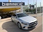 MERCEDES-BENZ A 180 d Automatic Sport rif. 24059370