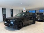 Land Rover Range Rover Sport 2.0 Si4 PHEV HSE Dynamic Tetto Navi Cerchi 21”