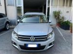 VOLKSWAGEN Tiguan 1.4 TSI 160 CV 4MOTION Sport & Style rif. 23055604