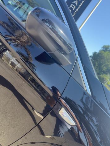 Opel Grandland 1.5 diesel Ecotec aut. Business Elegance - Foto 10