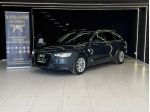 Audi A6 Avant 2.0 TDI 136CV Advanced M