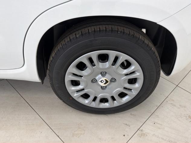 FIAT Pandina My26 1.0 65cv Hybrid Icon - Foto 5