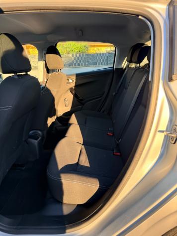 Peugeot 208 PureTech 82 Stop&Start 5 porte Allure - Foto 7
