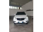 Opel Mokka X 1.4 Turbo GPL Tech 140CV 4x2 Innovation