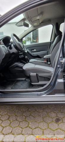 DACIA Duster Tce 130 Journey rif. 21402116 - Foto 2