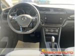 VOLKSWAGEN Touran 1.6 TDI 115 CV SCR Comfortline BlueMotion Technolo rif. 2 &hellip;