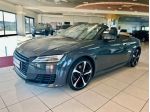 AUDI TT Roadster 1.8 TFSI S tronic PREZZO REALE !! rif. 17894768