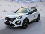 Peugeot 2008 PureTech 100 Allure S/S