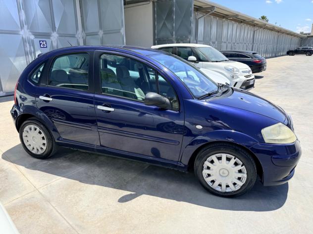 Citroen C3 1.4 HDi 70CV Distribuzione fatta - Foto 2