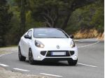 RENAULT Wind 1.2 TCE 100CV Blizzard rif. 23887586