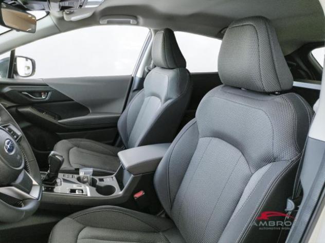 SUBARU Crosstrek 2.0i CVT Style rif. 21529655 - Foto 6