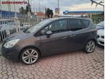 OPEL Meriva 1.4 Turbo GPL rif. 24023751