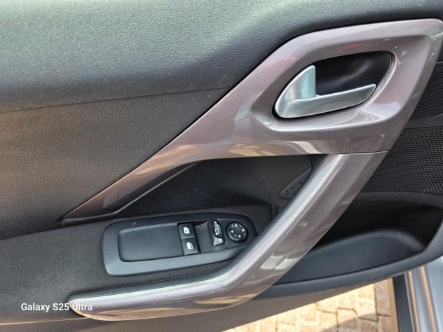 peugeot 2008 HDi 100 Allure ritiro usato/scambio - Foto 4