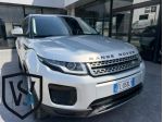 LAND ROVER RR Evoque 1ª serie Range Rover Evoque 2.0 eD4 5p. Business Editi &hellip;