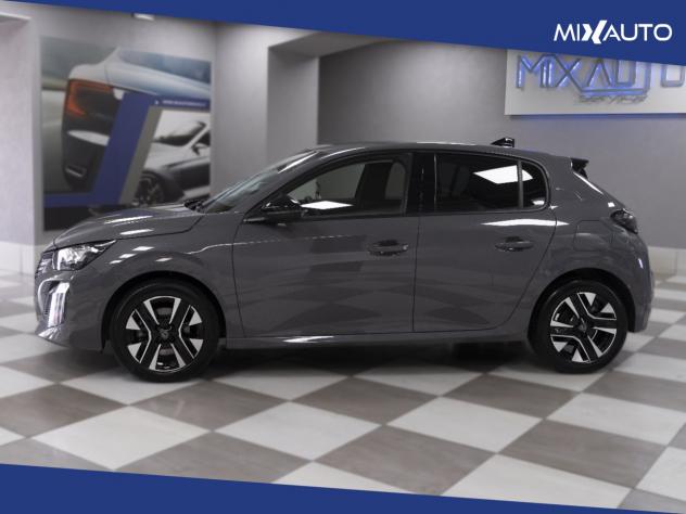 Peugeot 208 1.2 Puretech Allure S&S 100CV - Foto 3
