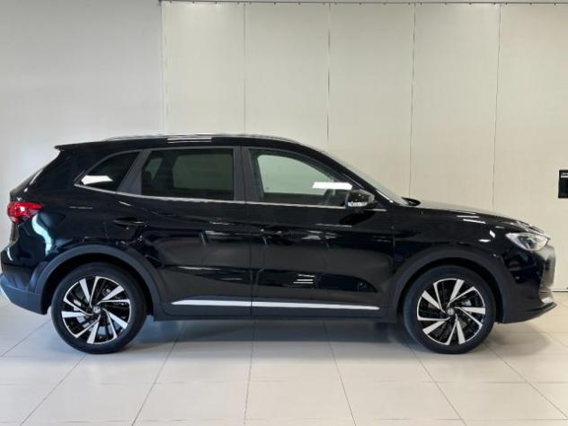 MG ZS 1.5 Hybrid+ Luxury rif. 23712996 - Foto 3