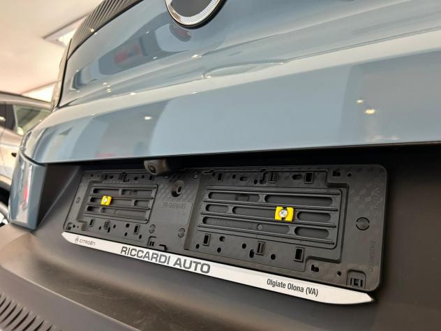 Citroën C3 Turbo 100cv - MAX - Foto 9