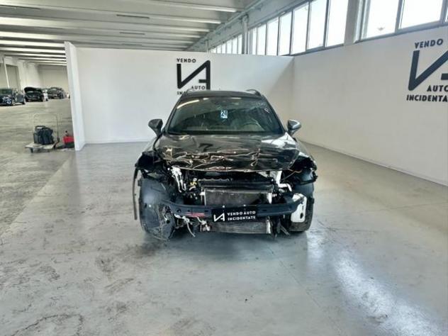 CUPRA Formentor 1.4 E-HYBRID DSG rif. 23976203 - Foto 2