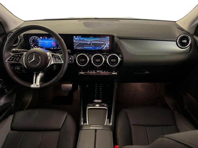 Mercedes-Benz GLA 200 d Progressive Extra auto - Foto 9
