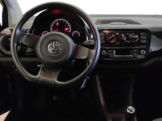 Volkswagen up! 1.0 5p. take up! - Foto 8