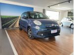 Fiat 500L 1.6 Multijet 120 CV Business